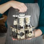 How to Decorate a Cake Like Tree Bark How to Decorate a Cake to Resemble Tree Bark: A Step-by-Step Guide