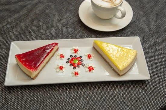 Rice Paper Cake Decorations | Cake Karma