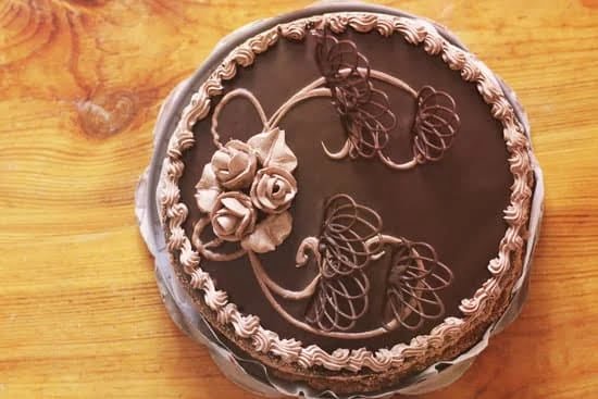 Cake Decorating Supplies Dubai Dubai 1 Shop for a wide variety of cake decorating supplies in Dubai, exclusively at Cake Decorating Supplies Dubai
