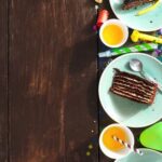 Decorative Cake Pans for Sale Shop a variety of decorative cake pans for sale – perfect for creating stunning desserts!