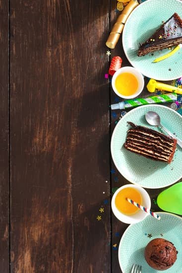 Decorative Cake Pans For Sale | Cake Karma