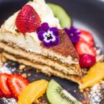 Exquisite cake decorating services in San Diego, CA: Create edible works of art!