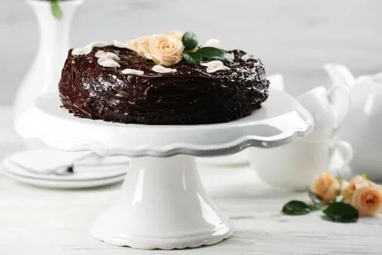 Creative number 7 cake decorating ideas perfect for birthdays and celebrations
