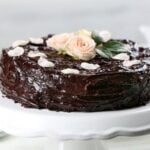 Shop the best selection of cake decorating supplies in the Berwick area