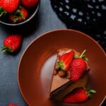 Monster High Cake Decorations Colorful Monster High themed cake decorations for a spook-tacular birthday celebration