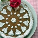 How to Decorate Your Own Christening Cake Step-by-step guide on decorating your own Christening cake: How to decorate your own Christening cake