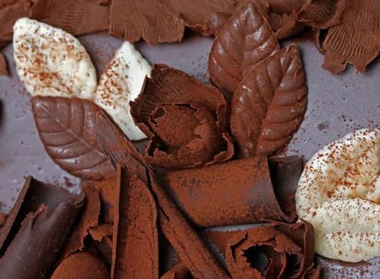 Top online stores in India for buying cake decorating supplies - Where to buy cake decorating supplies online in India?