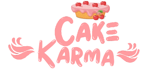 Cake Karma