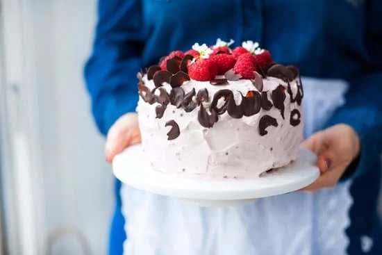 Vibrant cake decorations and supplies at Cake Decorating Central Hong Kong