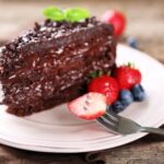 Cake Decorating Contests 2016 Winners of the Cake Decorating Contests 2016 showcasing their exceptional skills and creativity