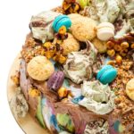 Cake Decorating Challenge Food Network Award-winning cake decorators challenge each other on Food Network