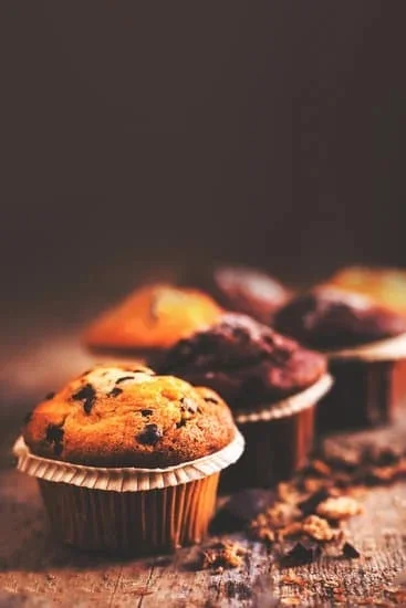 Explore a variety of cake decorating supplies at our Gold Coast store