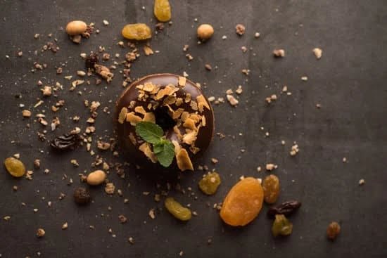 Blue Baby Shower Cake Decorations 11 Adorable blue baby shower cake decorations featuring cute baby booties and rattles