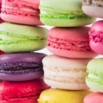 Master the art of cake decorating with top-rated courses in Durban