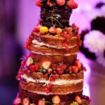 Browse a wide range of cake decorating items online in Sri Lanka