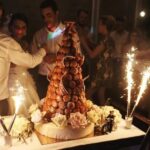 Creative and Inspiring Cake Decorating Ideas - Homemade Inspiration