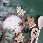 Cake Decorating Blogs Discover the best cake decorating blogs for inspiration and tips