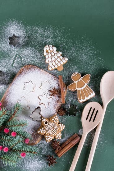 Cake Decorating Blogs 1 Discover the best cake decorating blogs for inspiration and tips