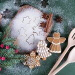 Buy Cake Decorating Supplies Nz Shop top-quality cake decorating supplies in NZ for your next baking project