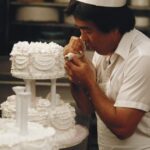 Top-rated cake decorating businesses in Huntsville, Alabama offering creative designs and custom cake options