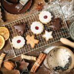 Cake making and decorating courses in Nottingham - Learn all the skills you need!