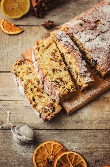 Cake Decorating in Canberra 5 Cake Decorating in Canberra: Exquisite creations for all occasions by skilled professionals