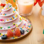 Cake Decorating Courses in South of Johannesburg Learn cake decorating skills in Johannesburg with our top-rated courses in the southern region