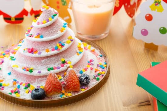 Cake Decorating Courses in South of Johannesburg 1 Learn cake decorating skills in Johannesburg with our top-rated courses in the southern region