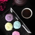 Stunning and innovative modern cake decorating ideas for your next celebration!