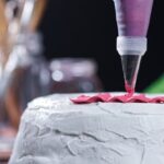 Barbie Cake Decorating Games Engage in fun Barbie cake decorating games to unleash your creativity!