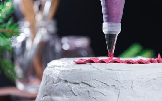 Cake Decorating Store Nashville 1 Colorful assortment of cake decorating supplies at Nashville's premier cake decorating store