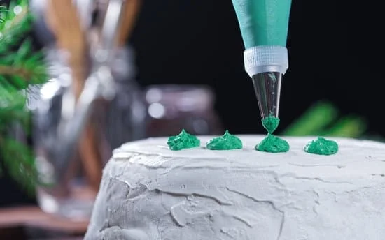 Sugar decorations for a 1950's themed birthday cake bought in a grocery store