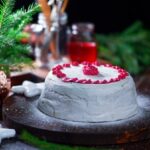 Chocolate Pearls Cake Decorations Delicious chocolate pearls, perfect for cake decorations and adding a touch of elegance