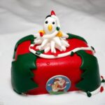 Cake Decorating Class Cape Cod Fun and educational cake decorating class in Cape Cod - perfect for beginners and enthusiasts!