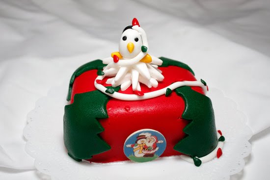 Cake Decorating Class Cape Cod 1 Fun and educational cake decorating class in Cape Cod - perfect for beginners and enthusiasts!