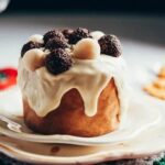 Angels Baseball Cake Decorations Colorful Angels baseball cake decorations featuring team logo, players, and iconic stadium