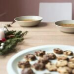 Basketball Cake Decorating Ideas Basketball-themed cake designs for your next party – get inspired with these creative decorating ideas!