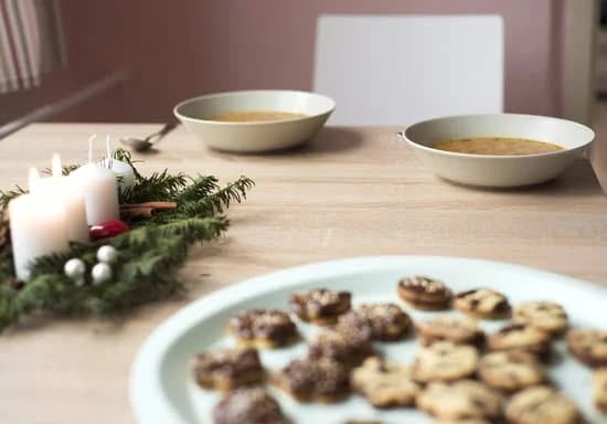 Cake Smash Decoration at Home 1 Colorful cake smash decoration at home, perfect for capturing special moments