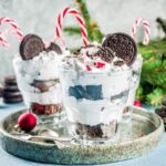 Cake Decorating Book for Teen Colorful and instructive cake decorating book for teens with step-by-step guides and creative ideas