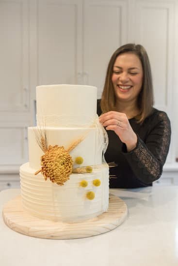 Cake Decorating Courses Nottingham Beginners 3 Learn the art of cake decorating in Nottingham – perfect for beginners!