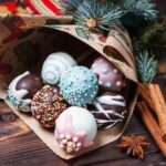 Cake Decor Supply Cake decor supply: Assorted icing tips, fondant cutters, and edible glitter for stunning cake decorations