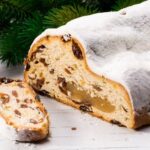 Cake Decorated Like a Turkey Tasty Thanksgiving treat: A cake decorated to look like a turkey