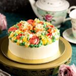 Optimal storage solutions for cake decorating supplies – find the best way to store your tools efficiently