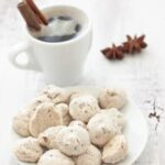 Decorated Lemon Bundt Cake Deliciously moist and visually stunning decorated lemon bundt cake, perfect for any special occasion