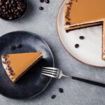 Cake Decorating Wedding Designs Elegant wedding cake decorated with intricate designs, perfect for cake decorating enthusiasts