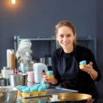 Buy Cake Decorating Supplies Spokane Wa Shop online or in-store for a wide selection of Spokane, WA cake decorating supplies to buy