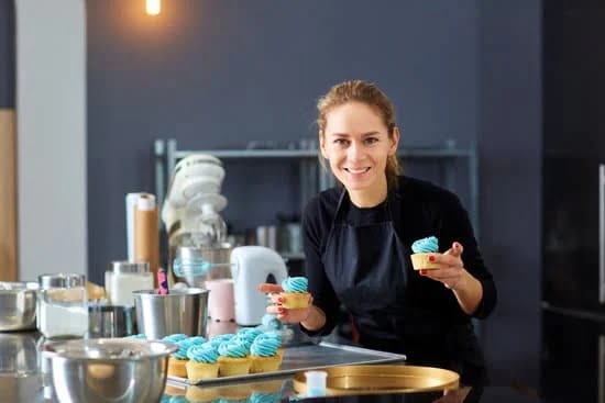 Buy Cake Decorating Supplies Spokane Wa 3 Shop online or in-store for a wide selection of Spokane, WA cake decorating supplies to buy