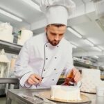 Cake Craft Decorating Company Deliciously artistic cake creations from the renowned Cake Craft Decorating Company