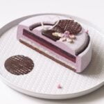 Cake Decorating 101 Photos Step-by-step cake decorating guide with helpful visual instructions - Cake Decorating 101 photos
