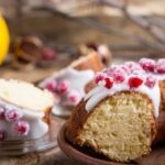 Cake Decorating Ideas Without Piping Bag Creative cake decorating ideas without using a piping bag for beautiful and unique designs